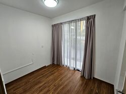 Westwood Residences (D22), Condominium #580752791